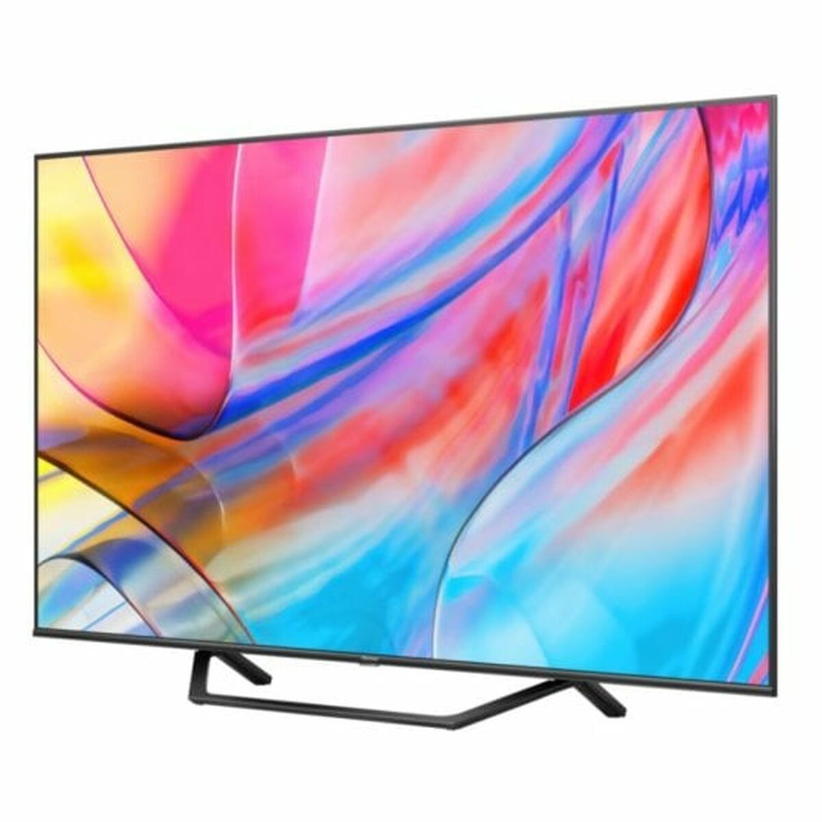 Smart TV Hisense 43A79KQ 43" 4K Ultra HD LED HDR D-LED QLED (Refurbished B)