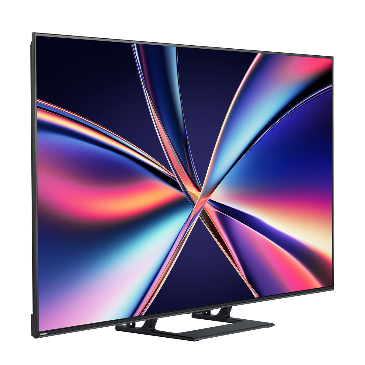 Hisense Smart Tv Hisense 55E8Q 55" 4K Ultra Hd Led Hdr