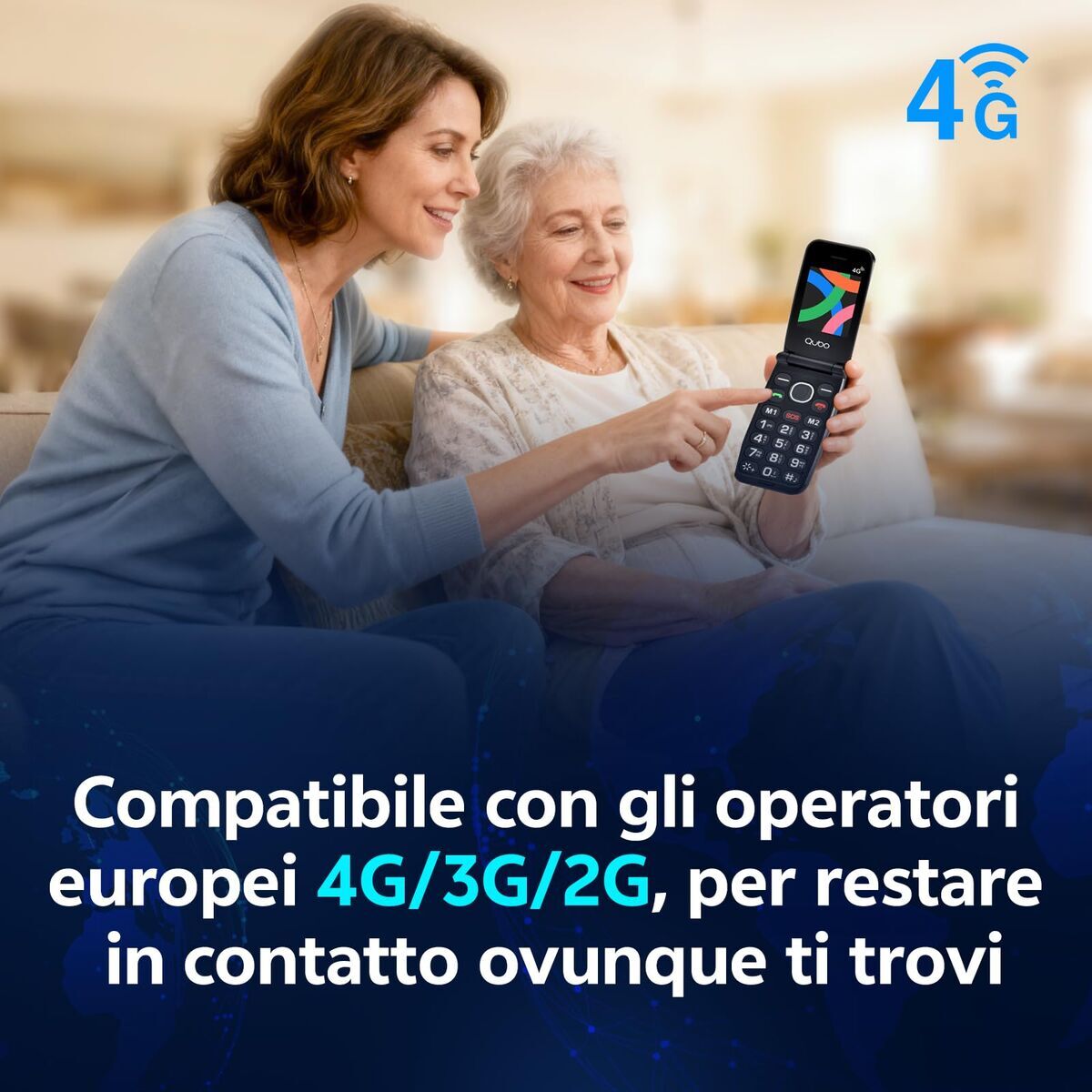 V2H5786D5E9B7AFA5E228C5CB1991B7E5CDR7673726P4