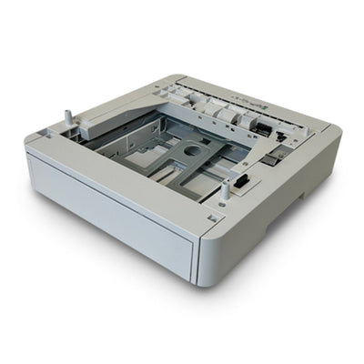 Ricoh 408287 Tray And Alimentador Paper Tray 250 Hojas — image 1