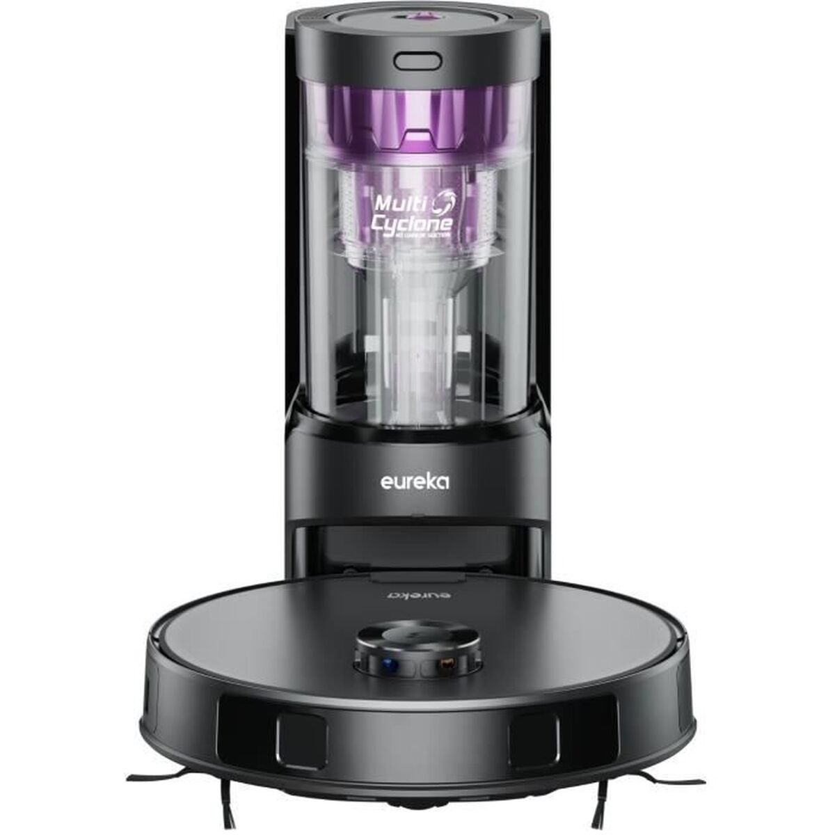 V4H093E9D15718F9E85D0300F2AD44786BDR7417687P2