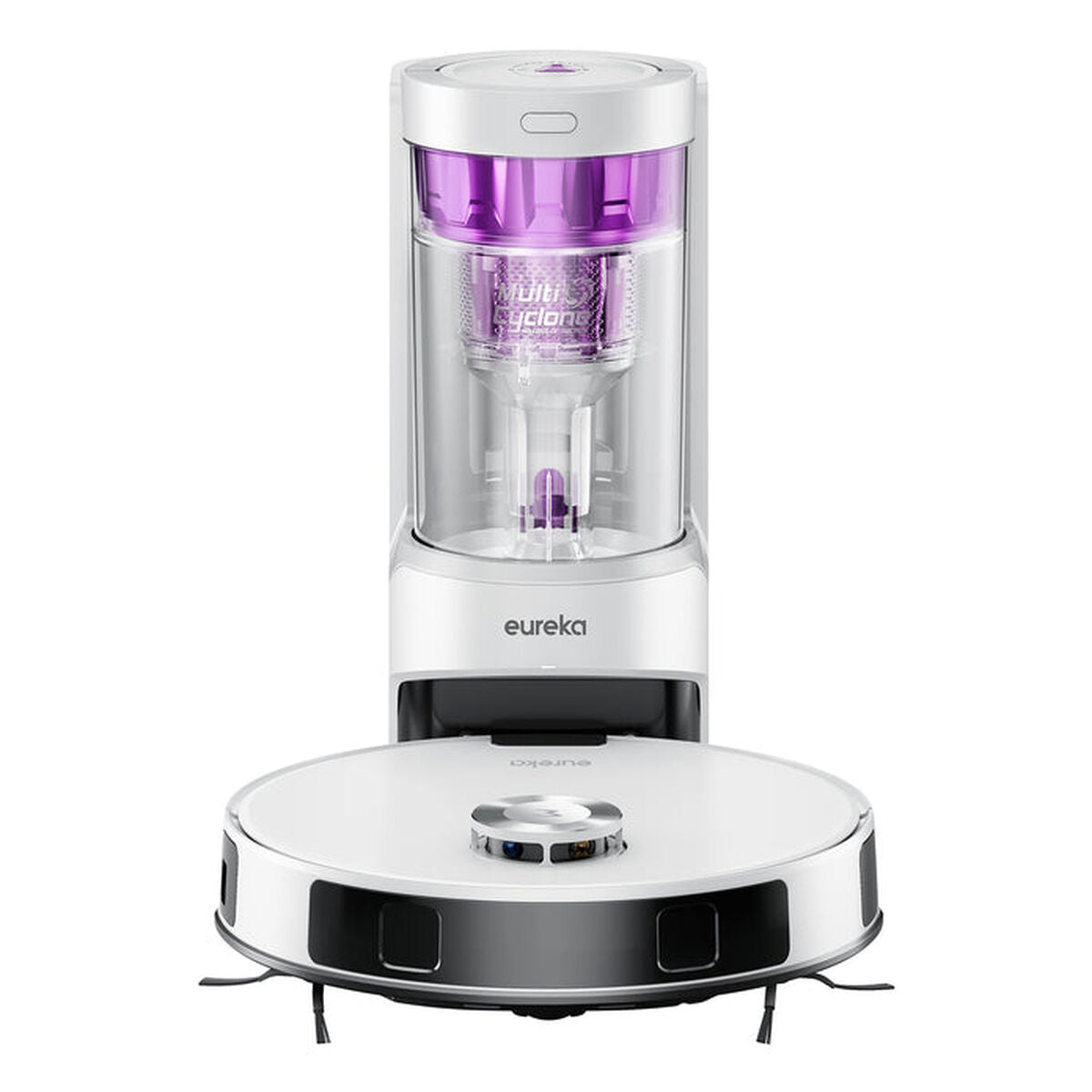 V4H354ACE15B243EDB3ADB08780981919ACR7419578P7