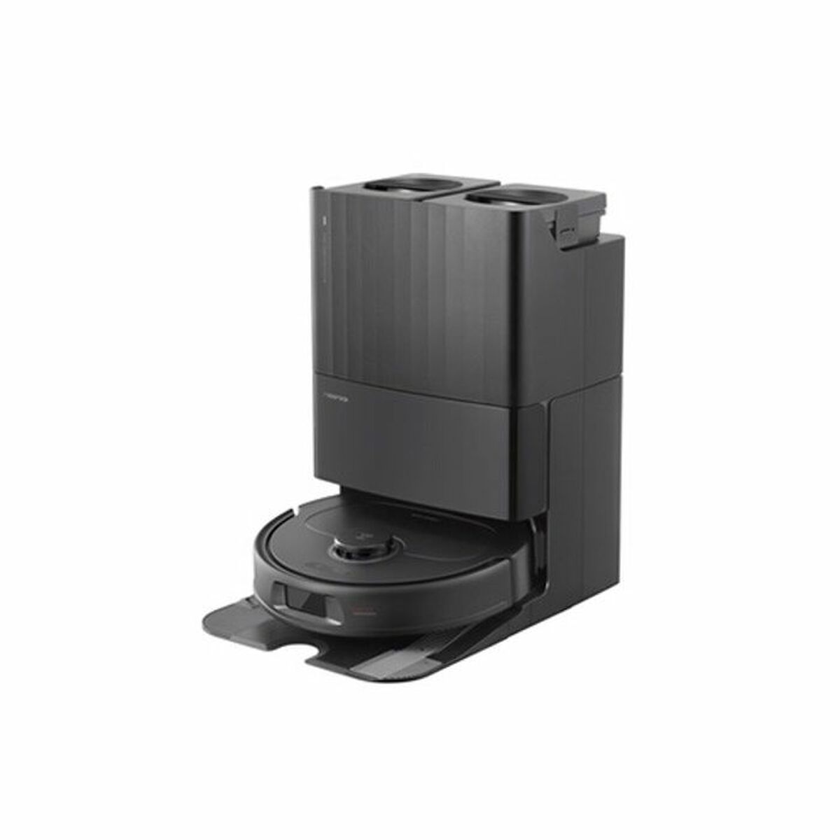 V6HAB426C1C4039887335B7419424A3B422R6486466P3