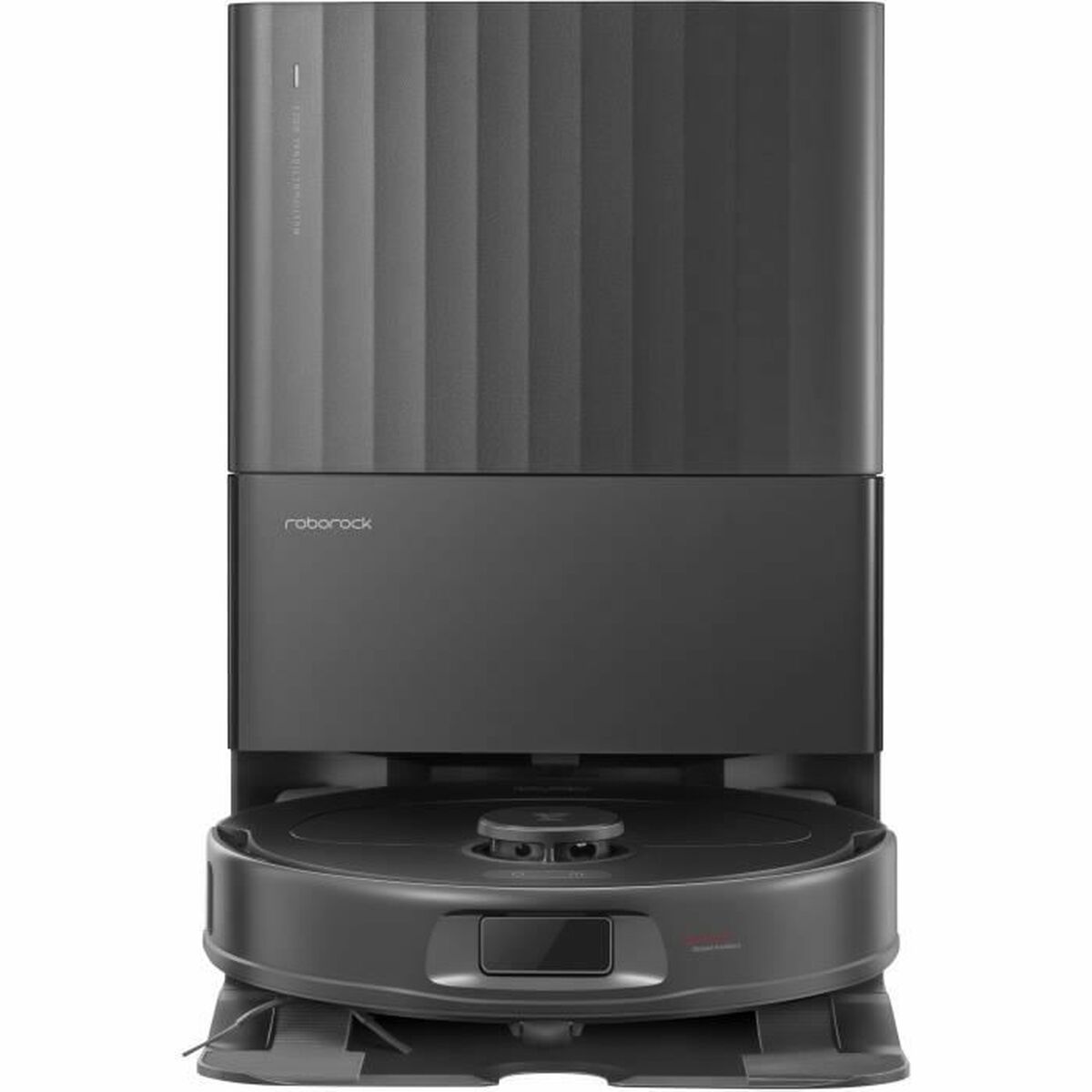 V6H985FF6B86F9F77FB9AF780EA01FB4BF4R6486463P1