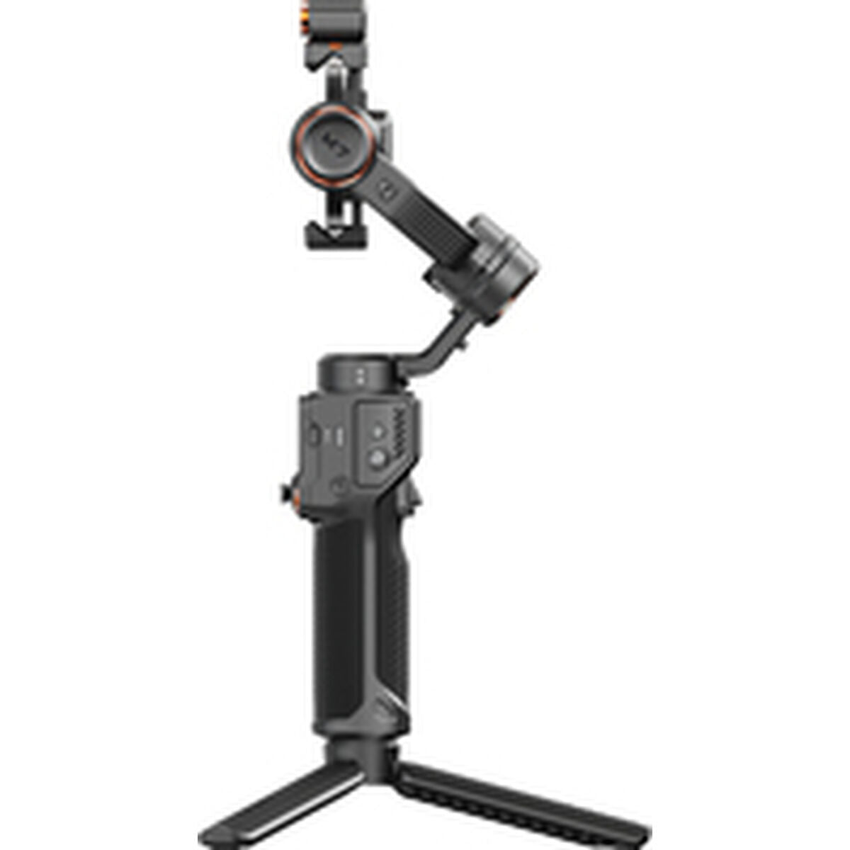 Hohem Camera Stabiliser For Smartphone Hohem Hpg-M7