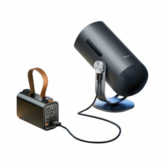 Dangbei Projector Dangbei 04.4A04-C3Hcdb-Eur0