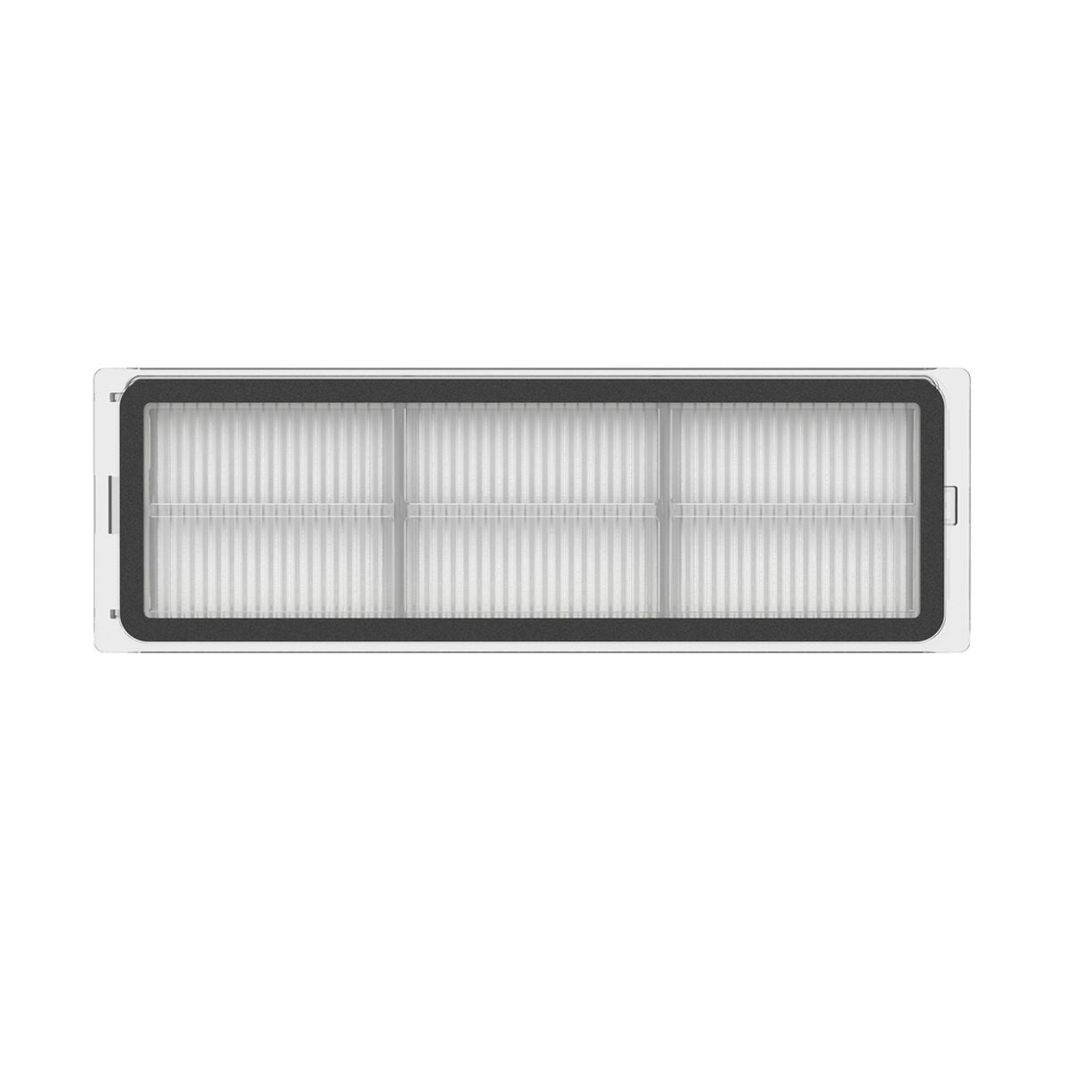 V2H3E71AD8066358048F8575C4DDEAF952FR7717134P1