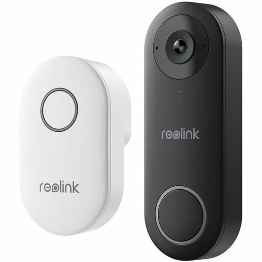 Reolink Surveillance Camcorder Reolink