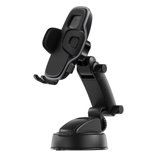 V2H4C0F9E3758892BB8730419C8E28FAEF5R7815687P1