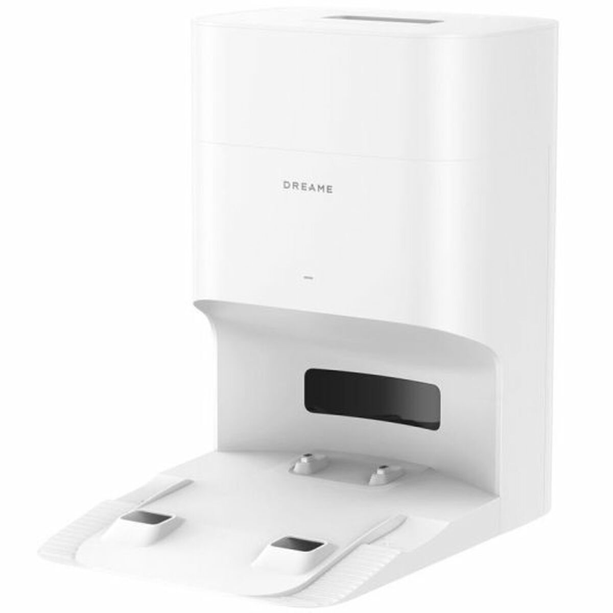 V4HE85147293C5929BDCCF6810E74DE875FR7489319P6