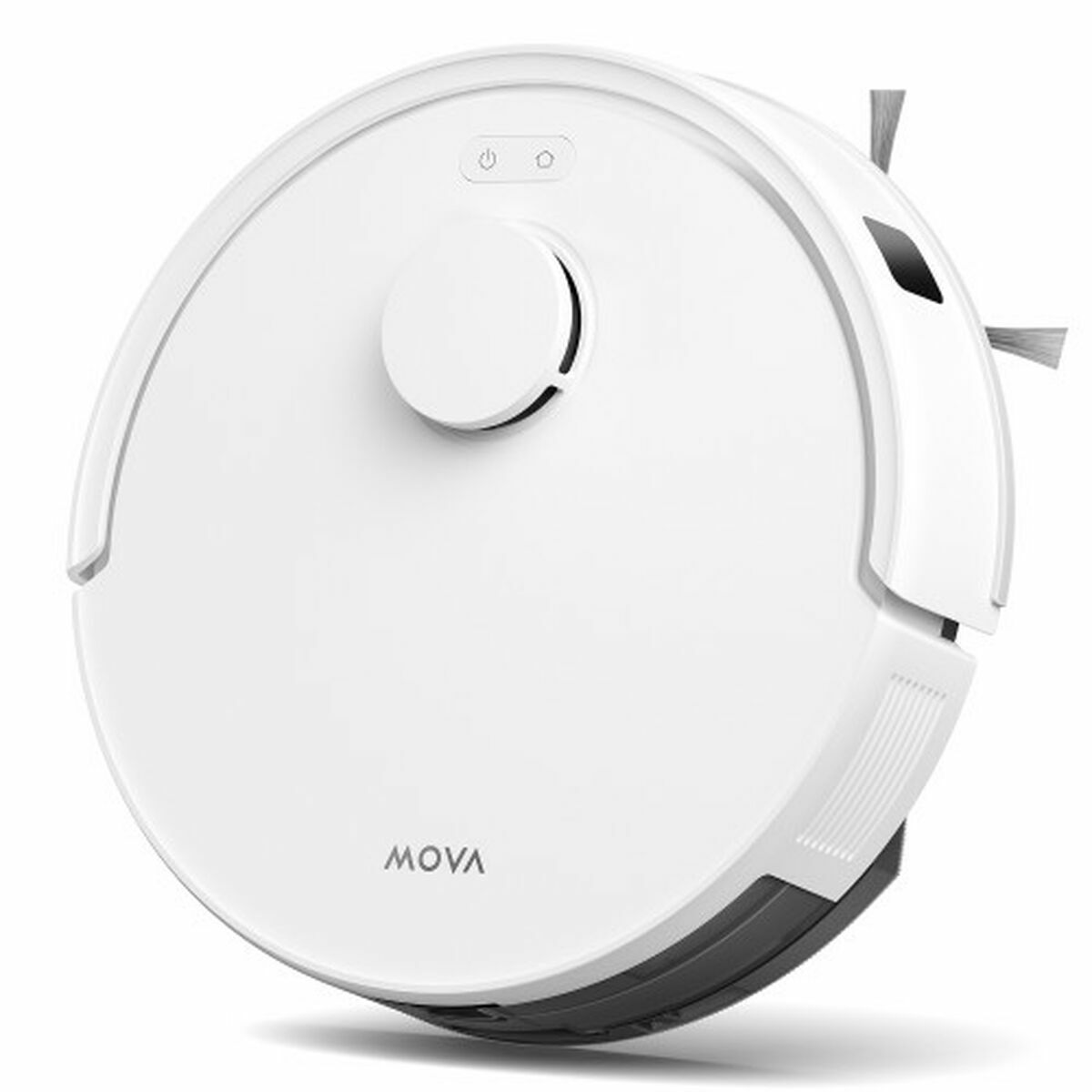 V2H377A88419114B9EC0AF749C3E9E2FFABR7726811P2