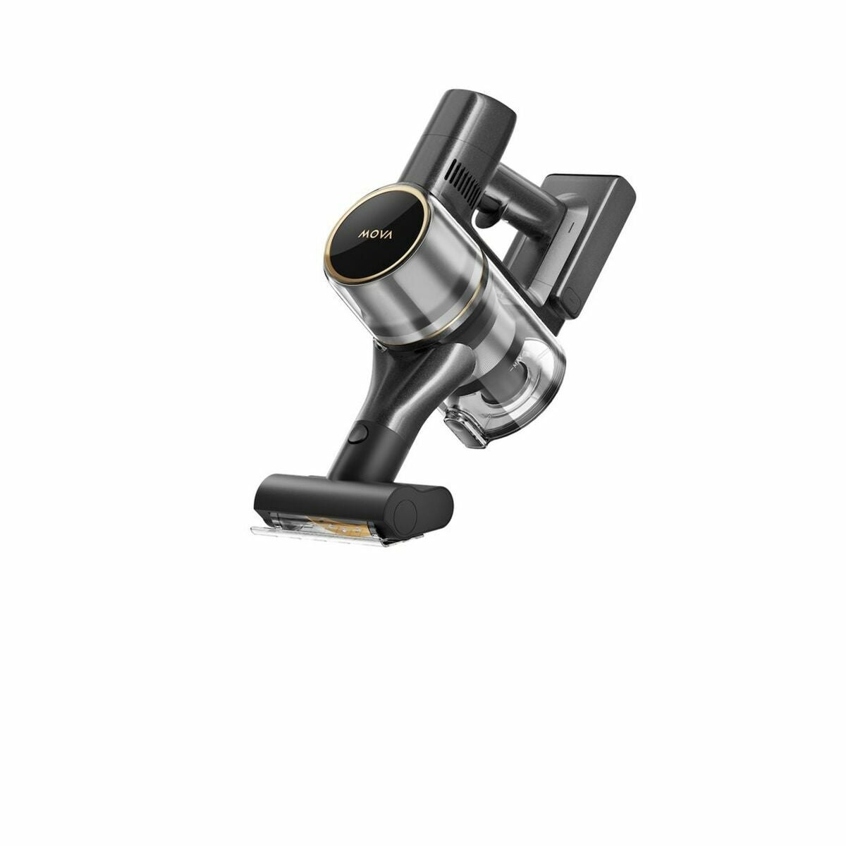 V5HD81A2CDC560D9409A73183EEA3EB1E21R6756930P6