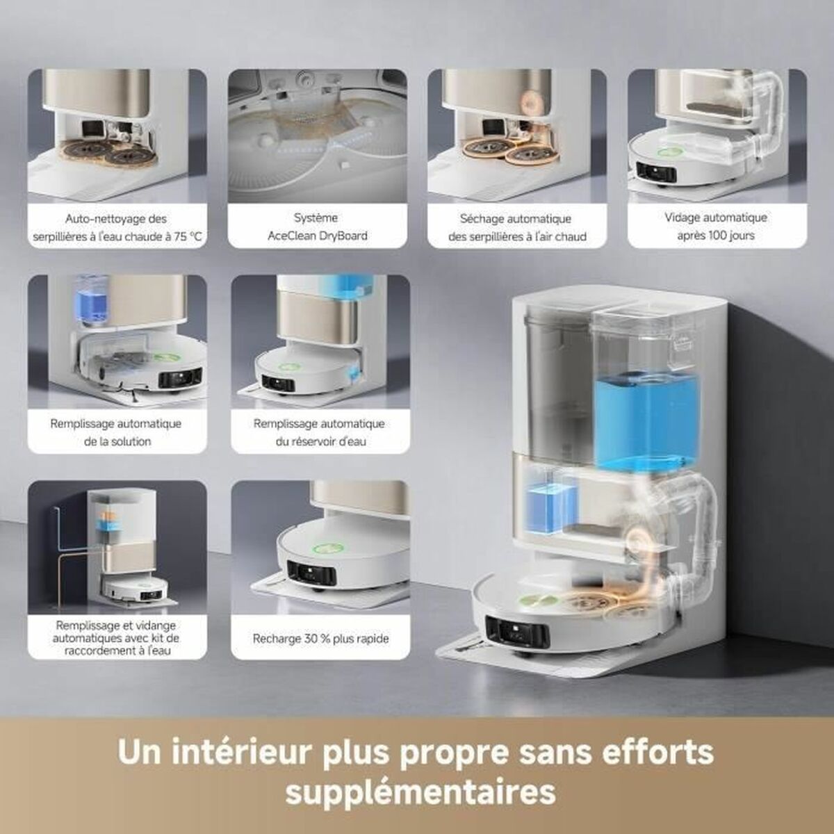 V8H63E03CA2E98E064E0780F730F97CD175R6632448P3