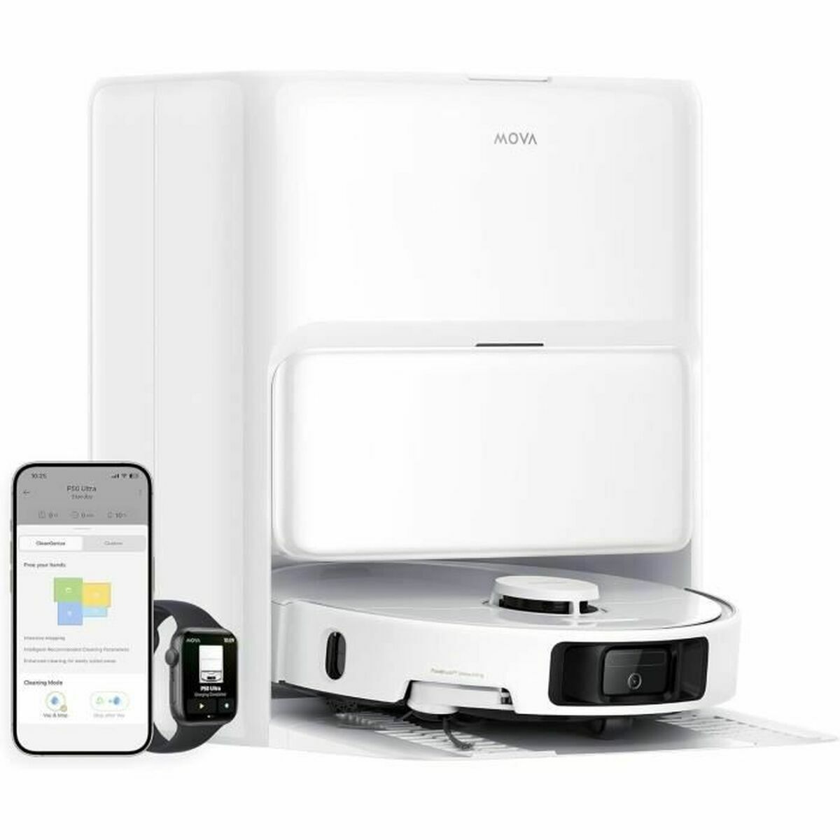 V6H605552A293CEE5B27EF2C552D25679E3R7306893P1