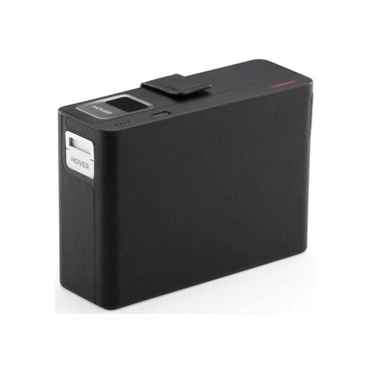 V4H4B9DC5B17CB902A8D7BCBDAA2B59AFF2R7494200P1