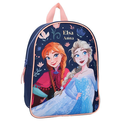 Vadobag Backpack Frozen Ii Louder Than Love — image 1