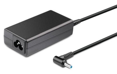 Coreparts MBXAS-AC0016 Adapter And Inversor Power Black — image 1