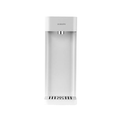 Xiaomi Smart Electric Hot Water Dispenser Eu — image 1