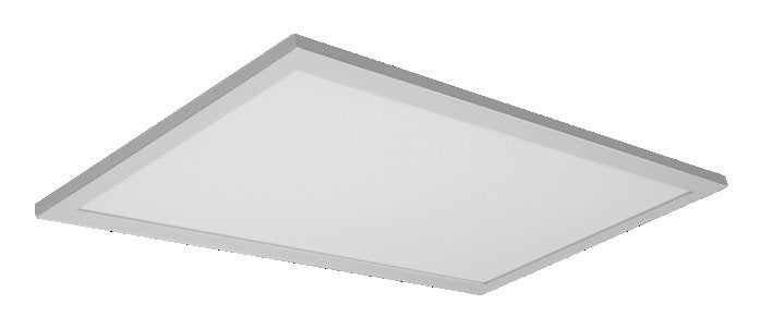 Osram Smart + Planon Plus Wi-Fi Rgbw 60X30