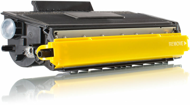 Kmp Toner Compatible Brother TN-3170 Comp. Black 7000 S. B-T15