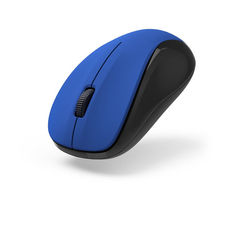 Hama Mouse MW-300 V2 Blue