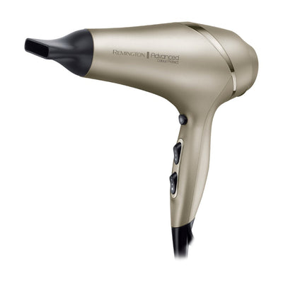 Remington Hair Dryer Hair AC8605 Advanced Protect/ Ionico/ 2300W — image 1