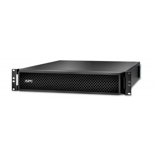 Apc SRT96RMBP Battery Sistema UPS Sealed Lead Acid (vrla) 96V