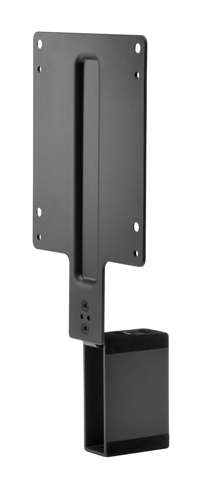 HP Stand Assembly PC B300 — image 1