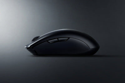 Razer Mouse Orochi V2 2026 (RZ01-05690100-R3M1) — image 1