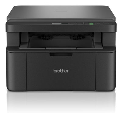 Brother Multifuncion Laser Dcp L1640W Monocromo — image 1