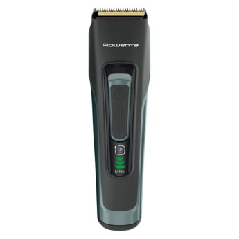 Rowenta TN5224E0 Advancer Hair And Beard Trimmer — image 1