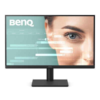 Monitor 22 Cale GW2291LED 5MS/100HZ/IPS/HDMI — image 1