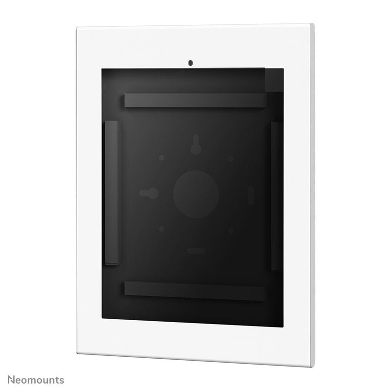 Neomounts Newstar Wah Tablet 12.9 Ipad Pro White