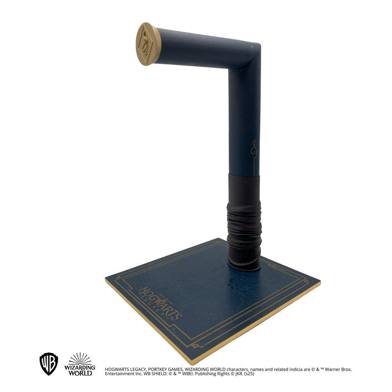 Lexip Auriculares X Warner Hogwarts Legacy Inalámbricos Juegos (28 Horas, Micrófono Removable Compatible Con