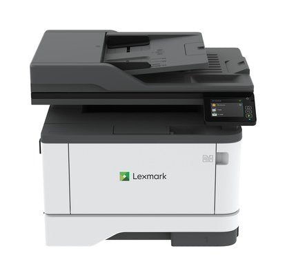 Lexmark Printer Laser Multifiuncion Monocromo MX331ADN Span Classleviesspancanon 5.25€ Included Precio/Span/Sp