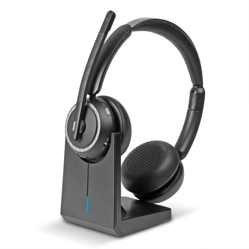 Headphones Inalámbricos Office L118