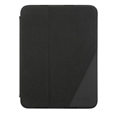 Targus Click-in Ipad Mini 6TH Gen Black — image 1