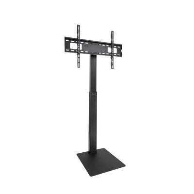TooQ Stand Pie FS2285M-B TV 37-70' Up To 40KG — image 1