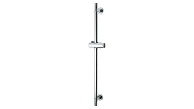 Tesa Tape Pintor Perfect + 50M X 50MM — image 1