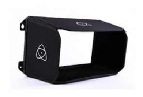 Atomos ATOMSUN007 Kit Camera Atomx Sunhood Ninja V