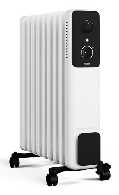 Tristar Radiator Oil KA-5379 3 Potencias 800-1200-2000W 9 Elementos Caloríficos — image 1