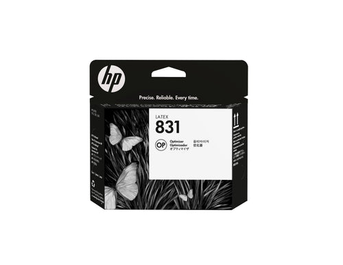 HP Head 831 Optimizador Brillo - CZ680A — image 1