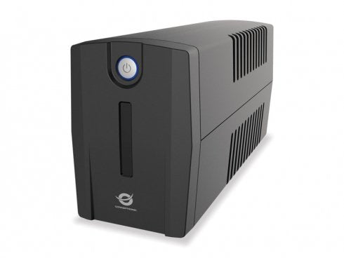 Conceptronic UPS Zeus 01E 650V 360W
