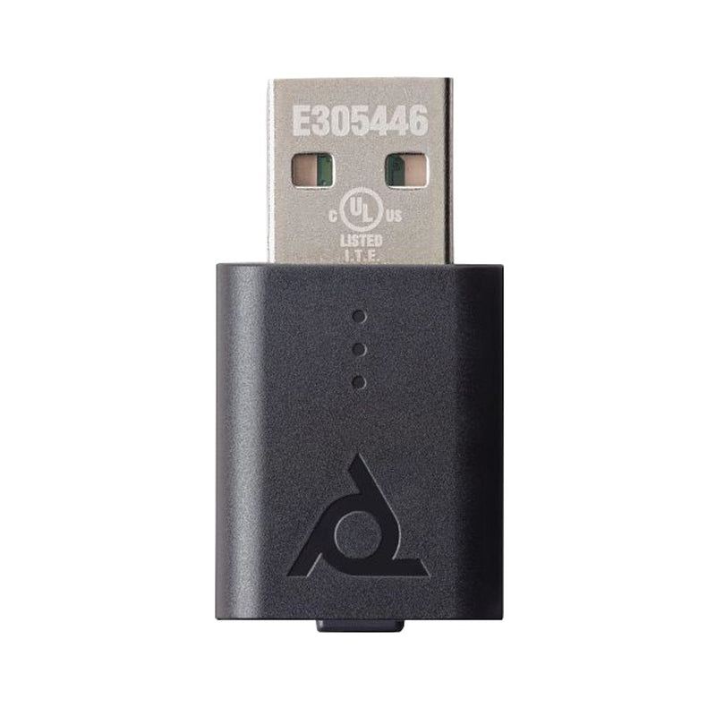 Poly HP Savi D400 Uc Dect 1880-1900MHZ Dongle Cable