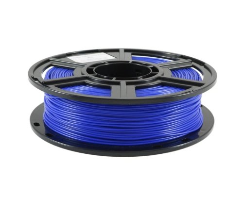 Pla 1,75MM Blue 500GR