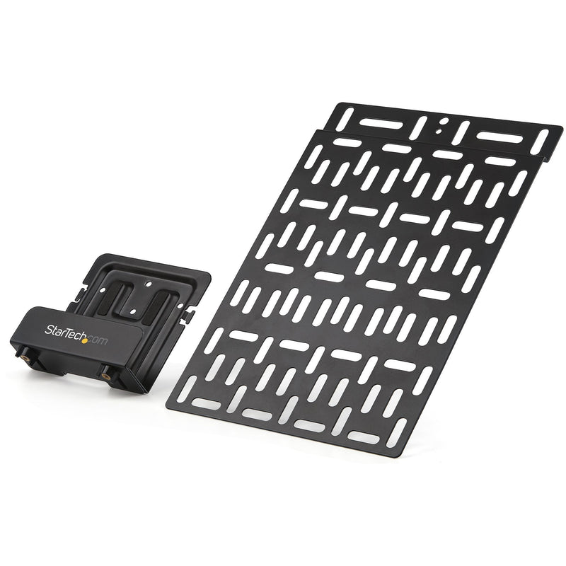 StarTech.com Mdboxmnt Accesorio TV