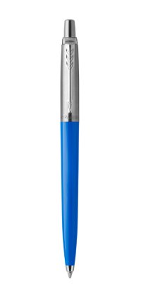 Parker Pen Jotter Originals Ink Blue Steel Blue — image 1