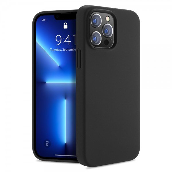 Nevox Styleshell Shock Case For Apple Iphone 14 Pro Max.