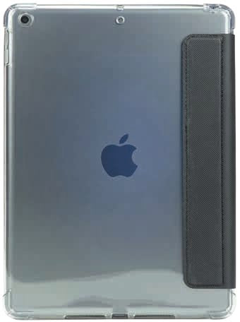 Mobilis Case Edge Ipad 2019 10,2 (7.A Generación) — image 1
