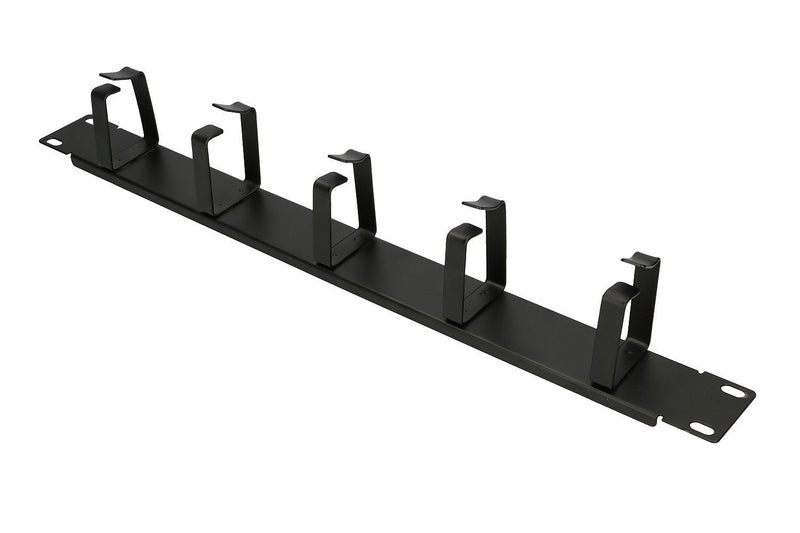 Extralink EX.11441 Accesorio Bastidor Panel Gestión Cables